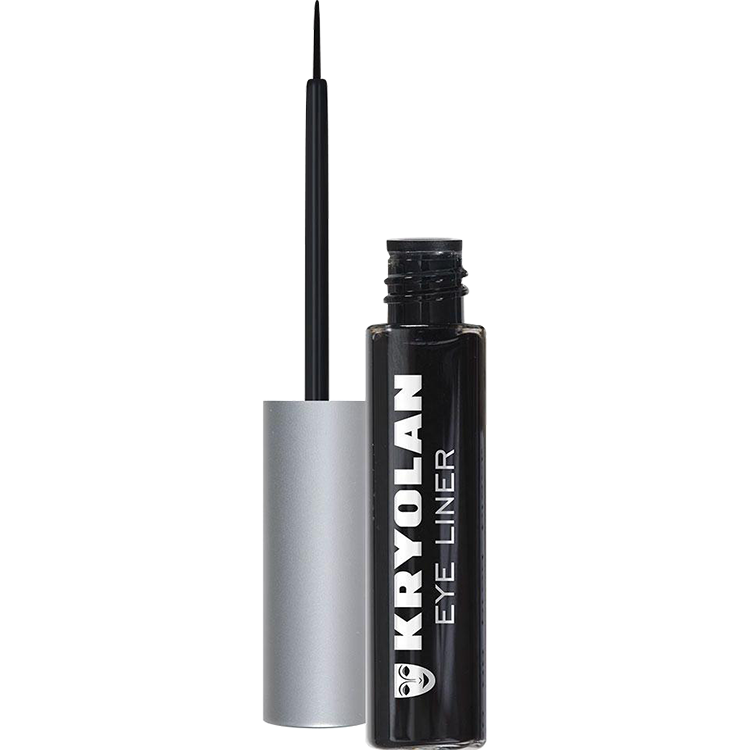 Eye liner  - Kryolan - The Make Up Center