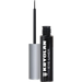 Eye liner  - Kryolan - The Make Up Center