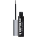 Eye liner  - Kryolan - The Make Up Center