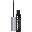 Eye liner  - Kryolan - The Make Up Center