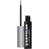 Eye liner  - Kryolan - The Make Up Center