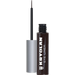 Kryolan Eye liner Brown - The Make Up Center