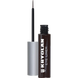 Kryolan Eye liner Brown - The Make Up Center