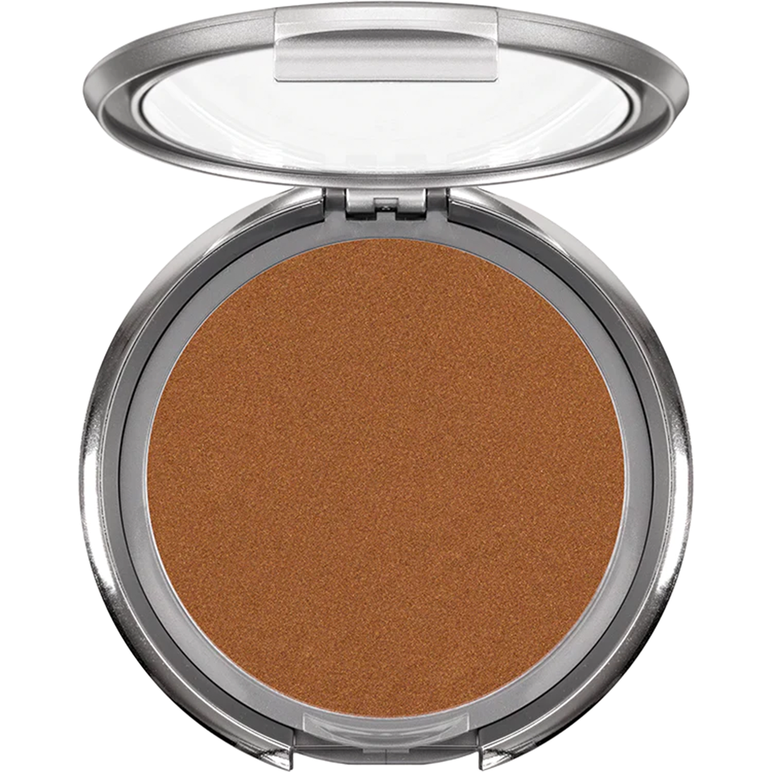Kryolan Glamour Glow Bronzing Sun - The Make Up Center