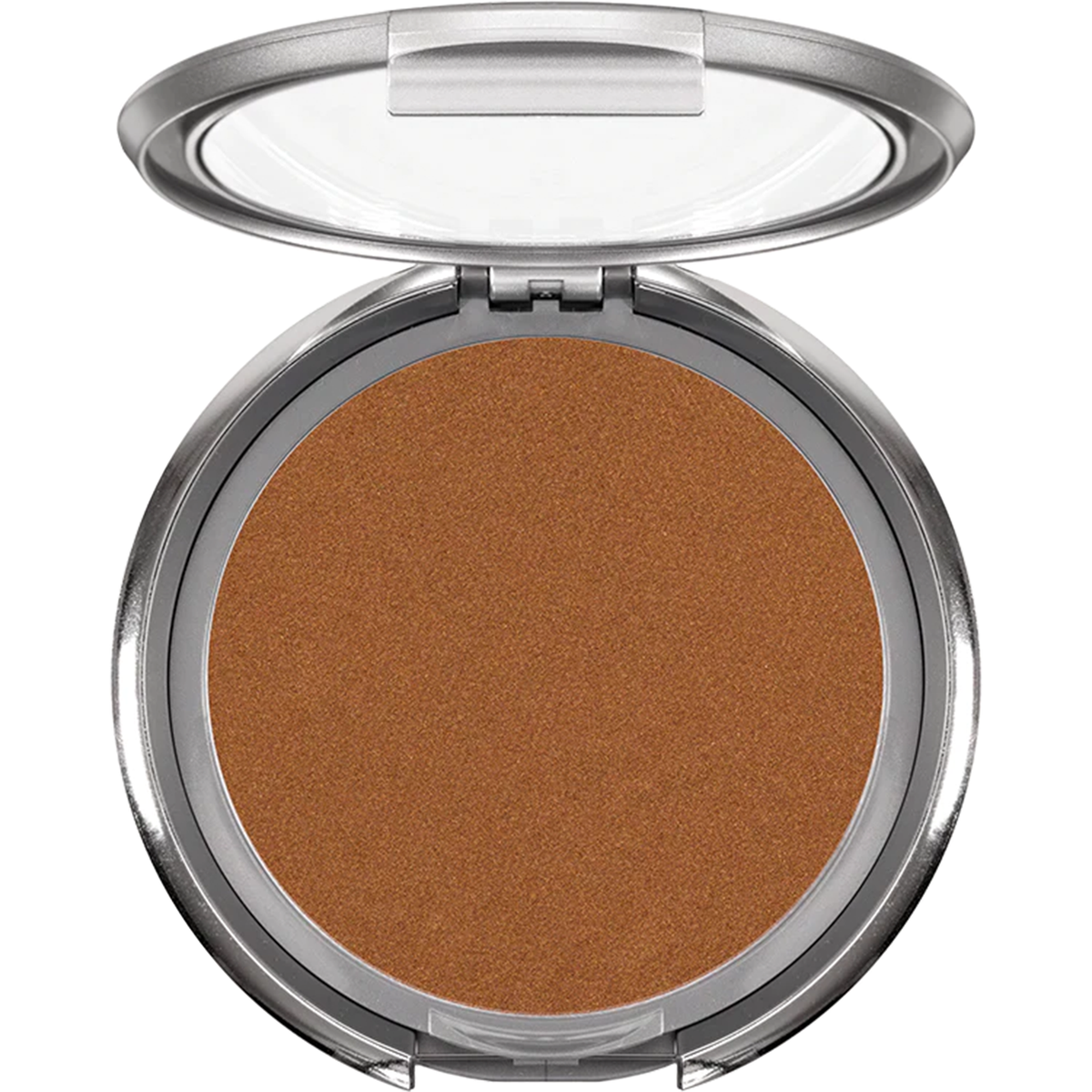 Kryolan Glamour Glow Bronzing Sun - The Make Up Center