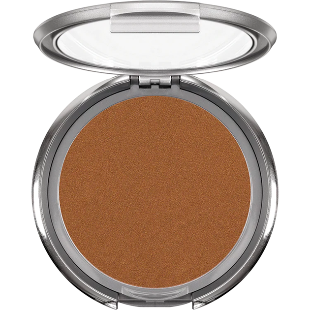 Kryolan Glamour Glow Bronzing Sun - The Make Up Center