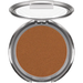 Kryolan Glamour Glow Bronzing Sun - The Make Up Center