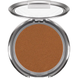 Kryolan Glamour Glow Bronzing Sun - The Make Up Center