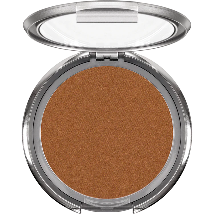 Kryolan Glamour Glow Bronzing Sun - The Make Up Center