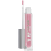 High Gloss - Kryolan - The Make Up Center