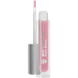 High Gloss - Kryolan - The Make Up Center