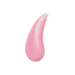 High Gloss - Kryolan - The Make Up Center