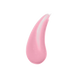 High Gloss - Kryolan - The Make Up Center