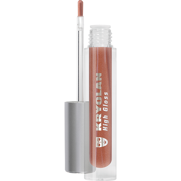 Kryolan High Gloss Indian Summer - The Make Up Center