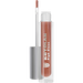 Kryolan High Gloss Indian Summer - The Make Up Center