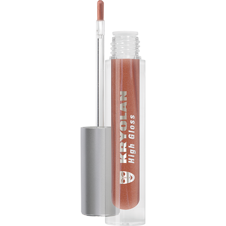 Kryolan High Gloss Indian Summer - The Make Up Center