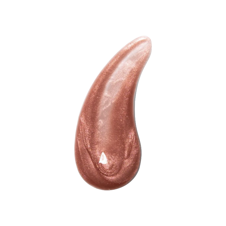 Kryolan High Gloss Toffee - The Make Up Center