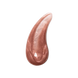 Kryolan High Gloss Toffee - The Make Up Center