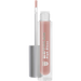 Kryolan High Gloss Fairy - The Make Up Center