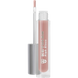Kryolan High Gloss Fairy - The Make Up Center