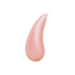 Kryolan High Gloss Ilusion - The Make Up Center