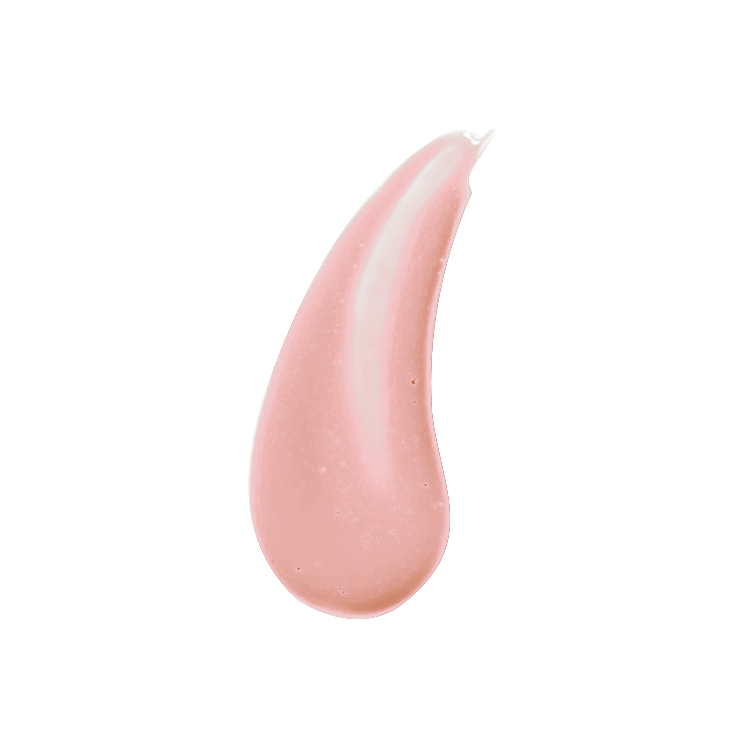 Kryolan High Gloss Ilusion - The Make Up Center