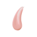 Kryolan High Gloss Ilusion - The Make Up Center