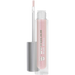 Kryolan High Gloss Apricot - The Make Up Center