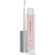 Kryolan High Gloss Apricot - The Make Up Center