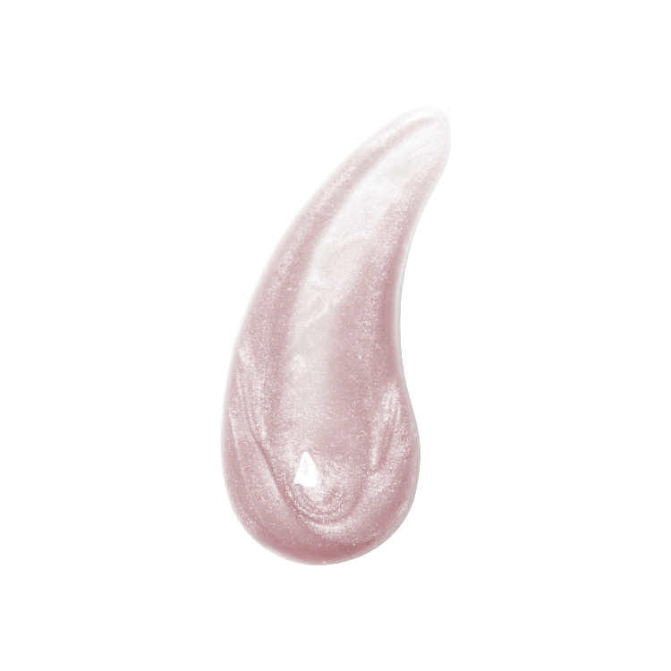 Kryolan High Gloss Candy - The Make Up Center