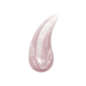 Kryolan High Gloss Candy - The Make Up Center