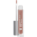 High Gloss - Kryolan - The Make Up Center