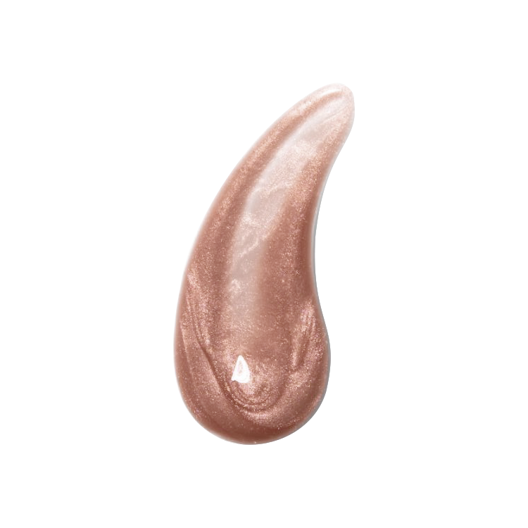 High Gloss - Kryolan - The Make Up Center