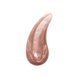 High Gloss - Kryolan - The Make Up Center