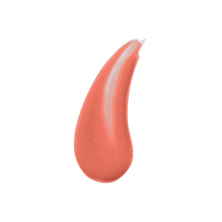 High Gloss - Kryolan - The Make Up Center