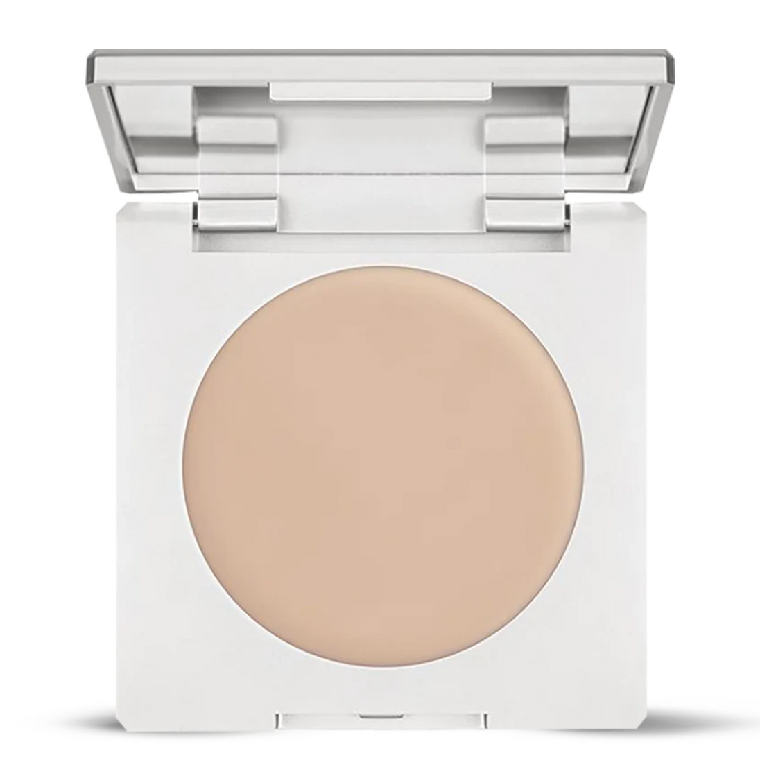 Micro Foundation Cream MFC 245 - Kryolan - The Make Up Center