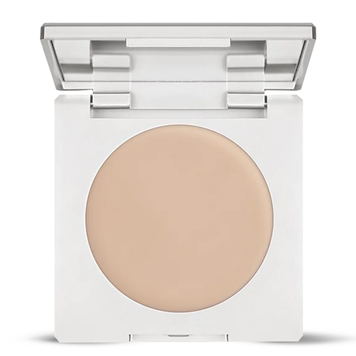 Micro Foundation Cream MFC 245 - Kryolan - The Make Up Center
