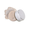 Kryolan Micro Silk Powder Msp1 - The Make Up Center