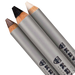 Kryolan Kajal Pencil  Black - The Make Up Center