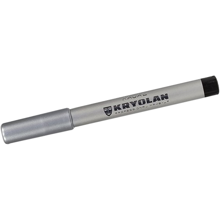 Kajal Pencil - Kryolan - The Make Up Center