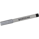 Kajal Pencil - Kryolan - The Make Up Center
