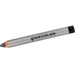 Kajal Pencil - Kryolan - The Make Up Center