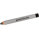 Kajal Pencil - Kryolan - The Make Up Center
