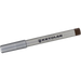 Kryolan Kajal Pencil Highlight - The Make Up Center