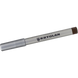 Kryolan Kajal Pencil Highlight - The Make Up Center