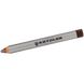 Kryolan Kajal Pencil Dark brown - The Make Up Center