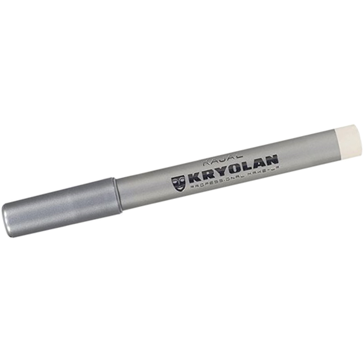 Kajal Pencil - Kryolan - The Make Up Center