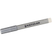 Kajal Pencil - Kryolan - The Make Up Center