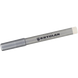 Kajal Pencil - Kryolan - The Make Up Center