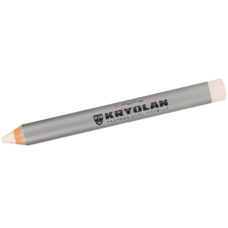 Kajal Pencil - Kryolan - The Make Up Center